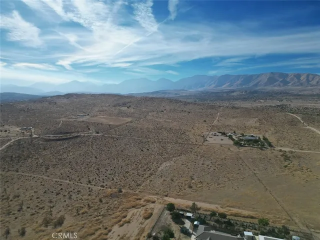 $450,000 | 11152 East Ave V 12, Littlerock, CA 93543