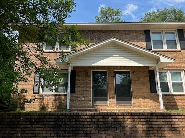 $1,050 | 1050 Jessamine Trail, Sumter, SC 29150