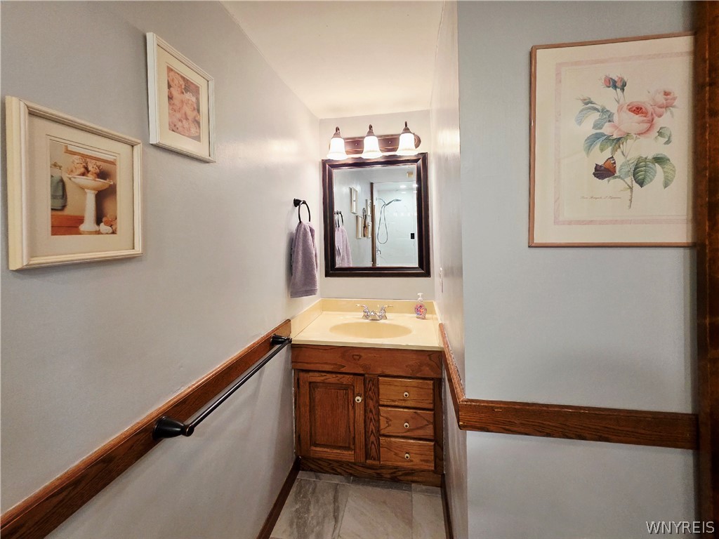 7044 Crane Road Ellicottville, NY 14731 - Photo 28 of 50