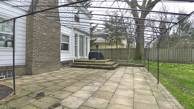 2206 Coventry Road Cleveland Heights, OH 44118 - Photo 22 of 24