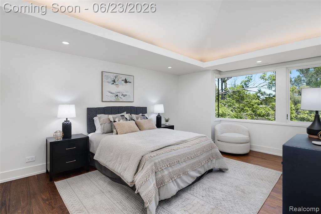 2700 Squirrel Road Bloomfield Hills, MI 48304 - Photo 38 of 83