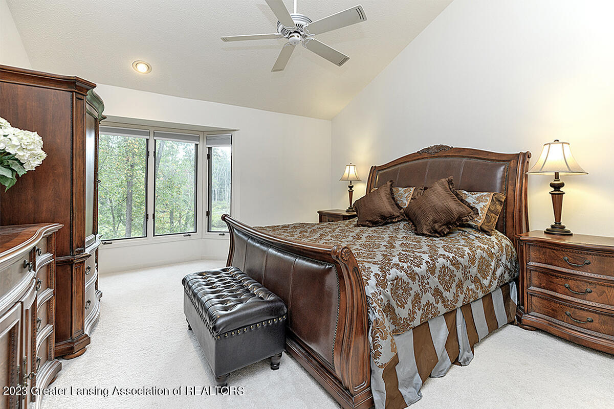 4335 Aztec Way Okemos, MI 48864 - Photo 23 of 41 24