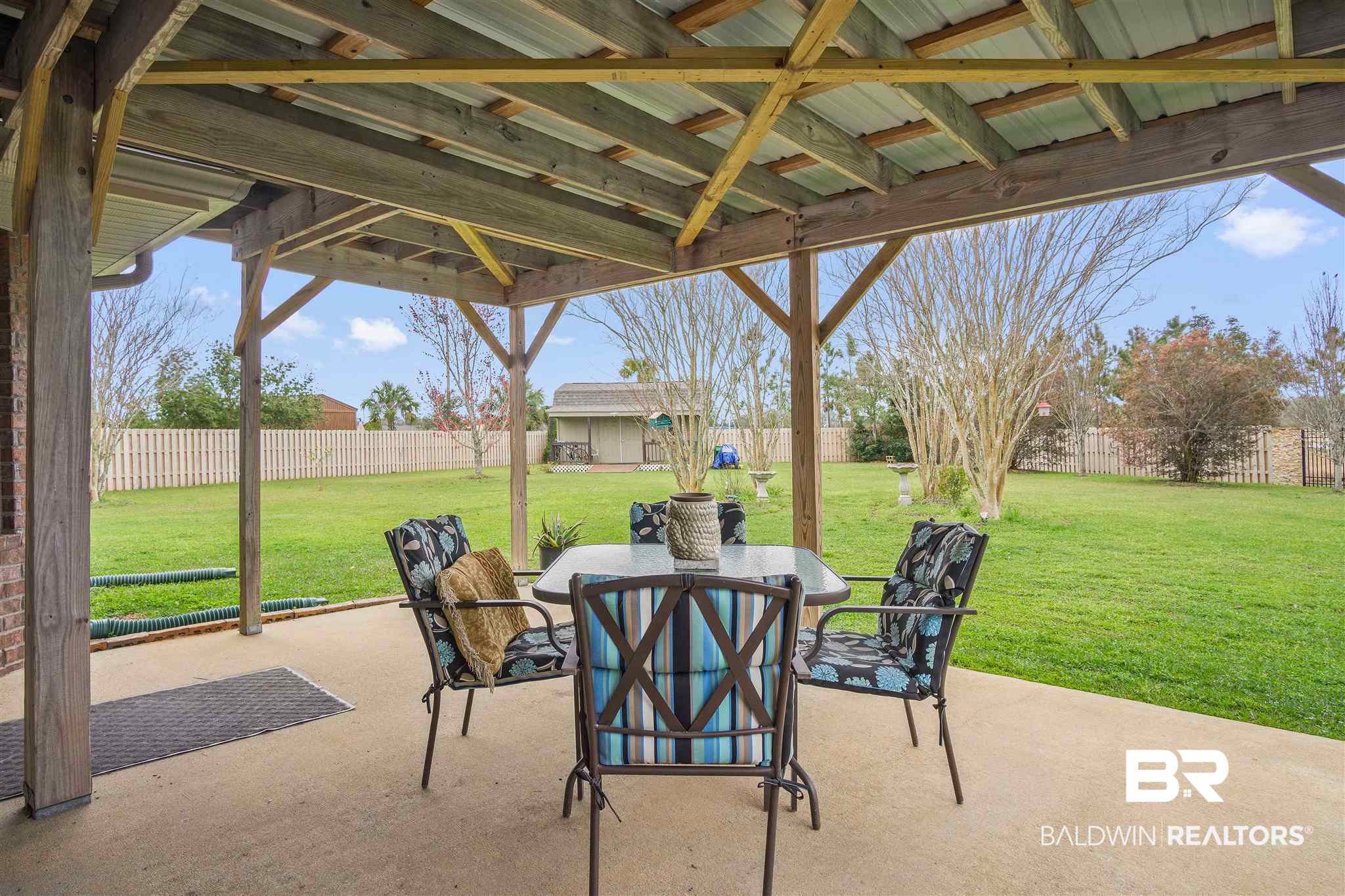2037 Bourbon Street Foley, AL 36535 - Photo 35 of 39