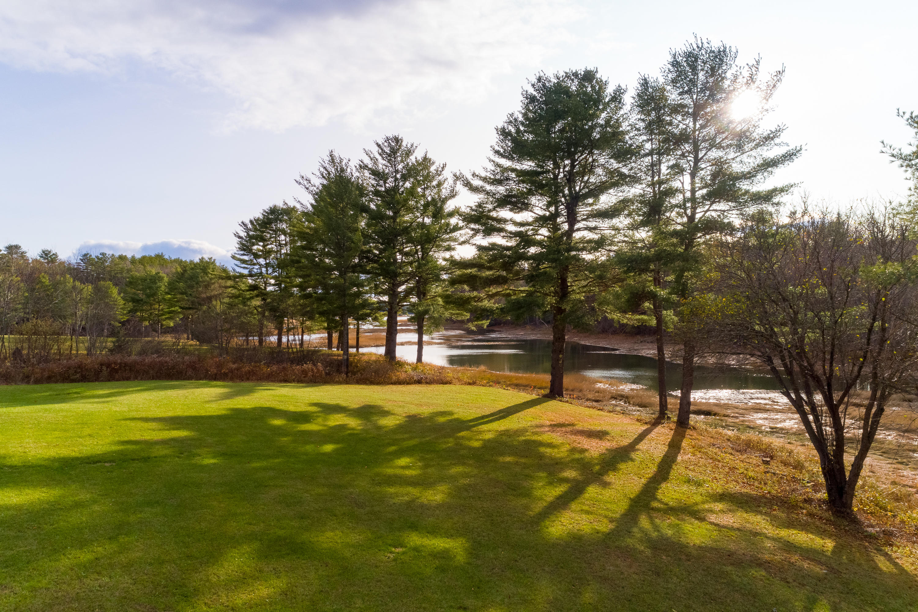 570 Sheepscot Road Newcastle, ME 04553 - Photo 53 of 55 (72)_570 Sheepscot Rd. Newcastle, ME(MAP