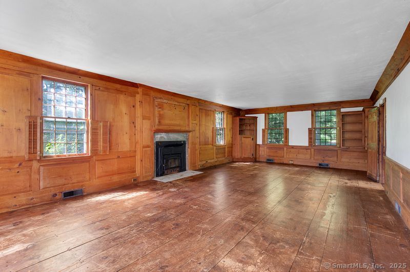 208 Woodcreek Road Bethlehem, CT 06751 - Photo 14 of 29