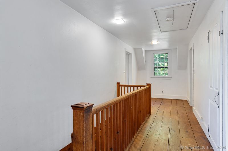 208 Woodcreek Road Bethlehem, CT 06751 - Photo 15 of 29