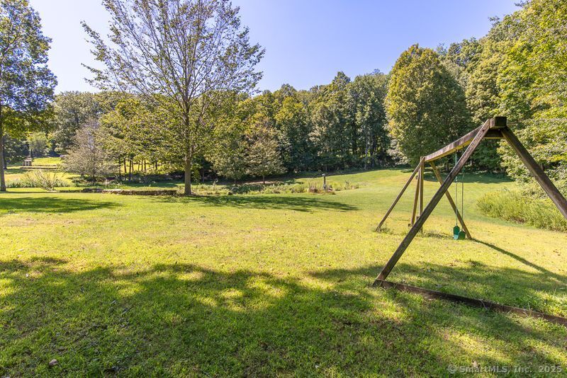 208 Woodcreek Road Bethlehem, CT 06751 - Photo 23 of 29