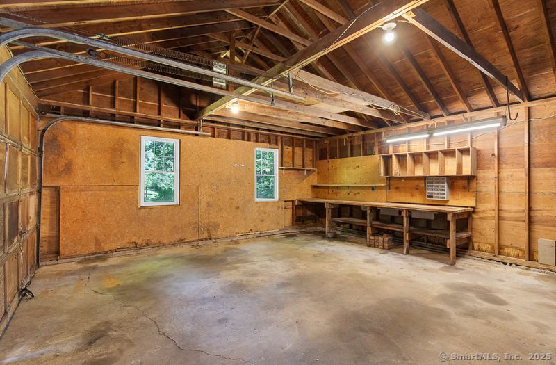 208 Woodcreek Road Bethlehem, CT 06751 - Photo 26 of 29