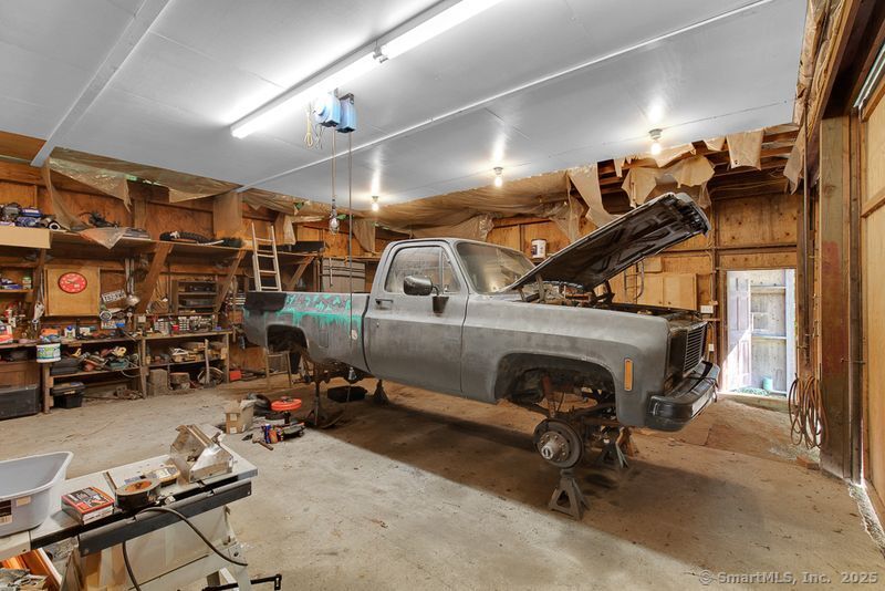 208 Woodcreek Road Bethlehem, CT 06751 - Photo 27 of 29