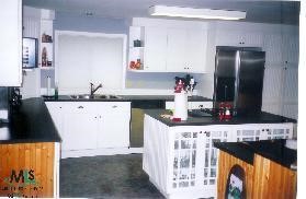 5358 Port Austin Road Caseville, MI 48725 - Photo 4 of 7 820866-3.JPG