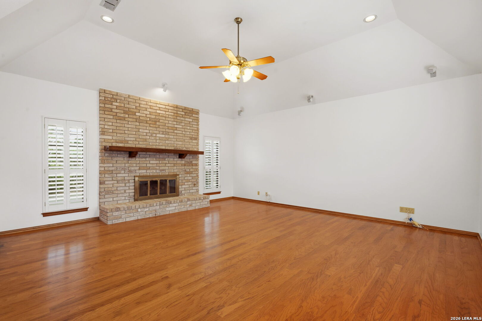 5918 Brook Falls Windcrest, TX 78239 - Photo 6 of 34