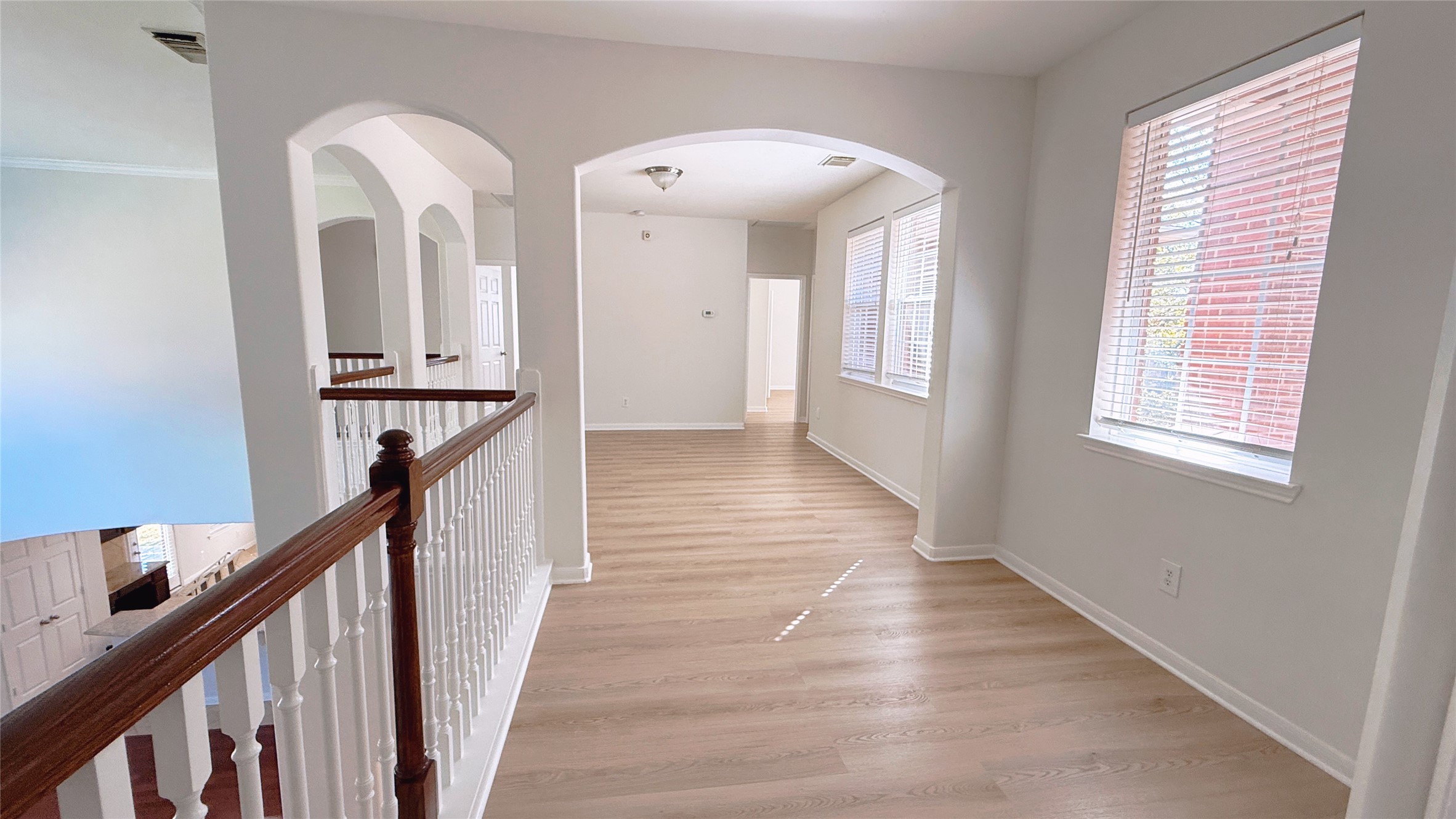 8610 Rising Oak Lane Katy, TX 77494 - Photo 37 of 46