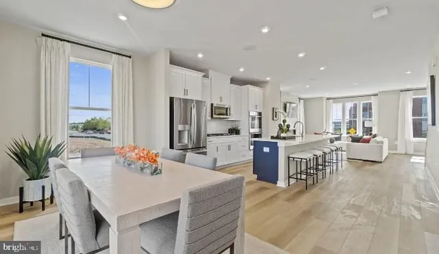 $3,900 | 24135 Pissarro Drive, Sterling, VA 20166