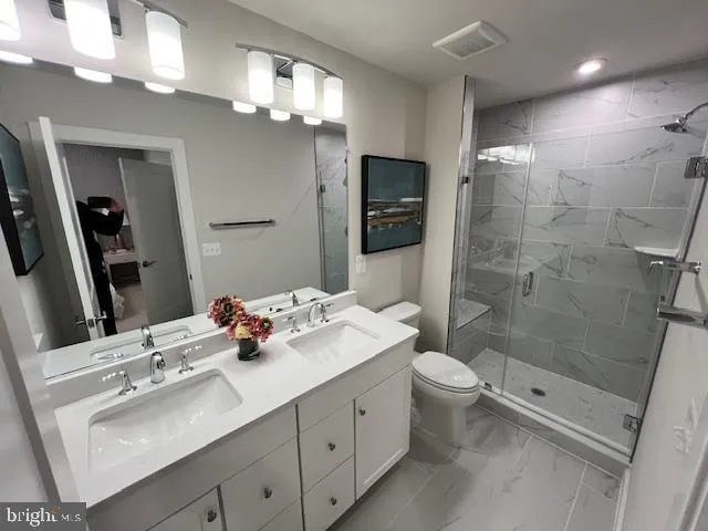 $3,900 | 24135 Pissarro Drive, Sterling, VA 20166