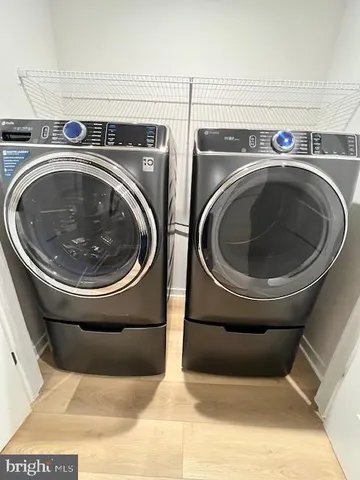 $3,900 | 24135 Pissarro Drive, Sterling, VA 20166