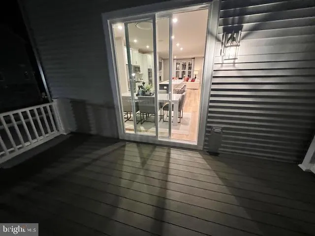 $3,900 | 24135 Pissarro Drive, Sterling, VA 20166