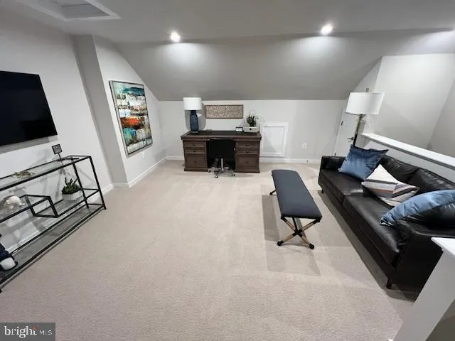 $3,900 | 24135 Pissarro Drive, Sterling, VA 20166