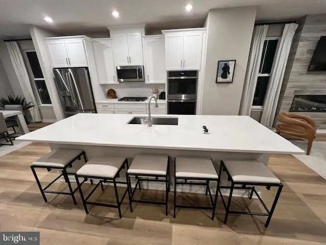 $3,900 | 24135 Pissarro Drive, Sterling, VA 20166