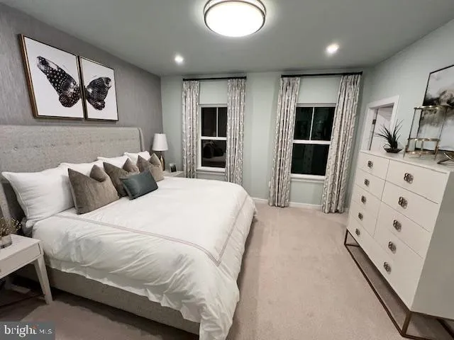 $3,900 | 24135 Pissarro Drive, Sterling, VA 20166