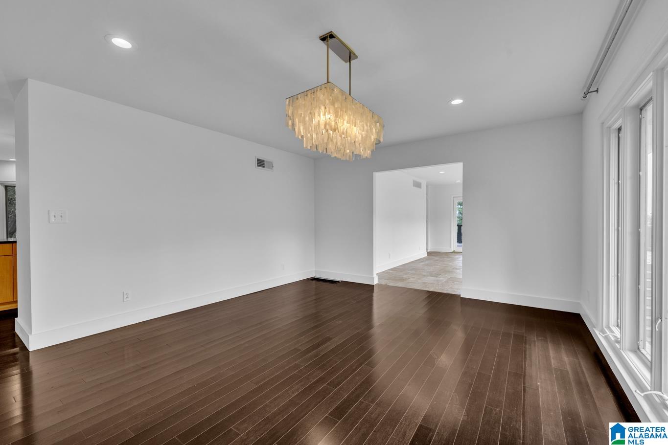 3004 Smyer Road Birmingham, AL 35209 - Photo 45 of 74
