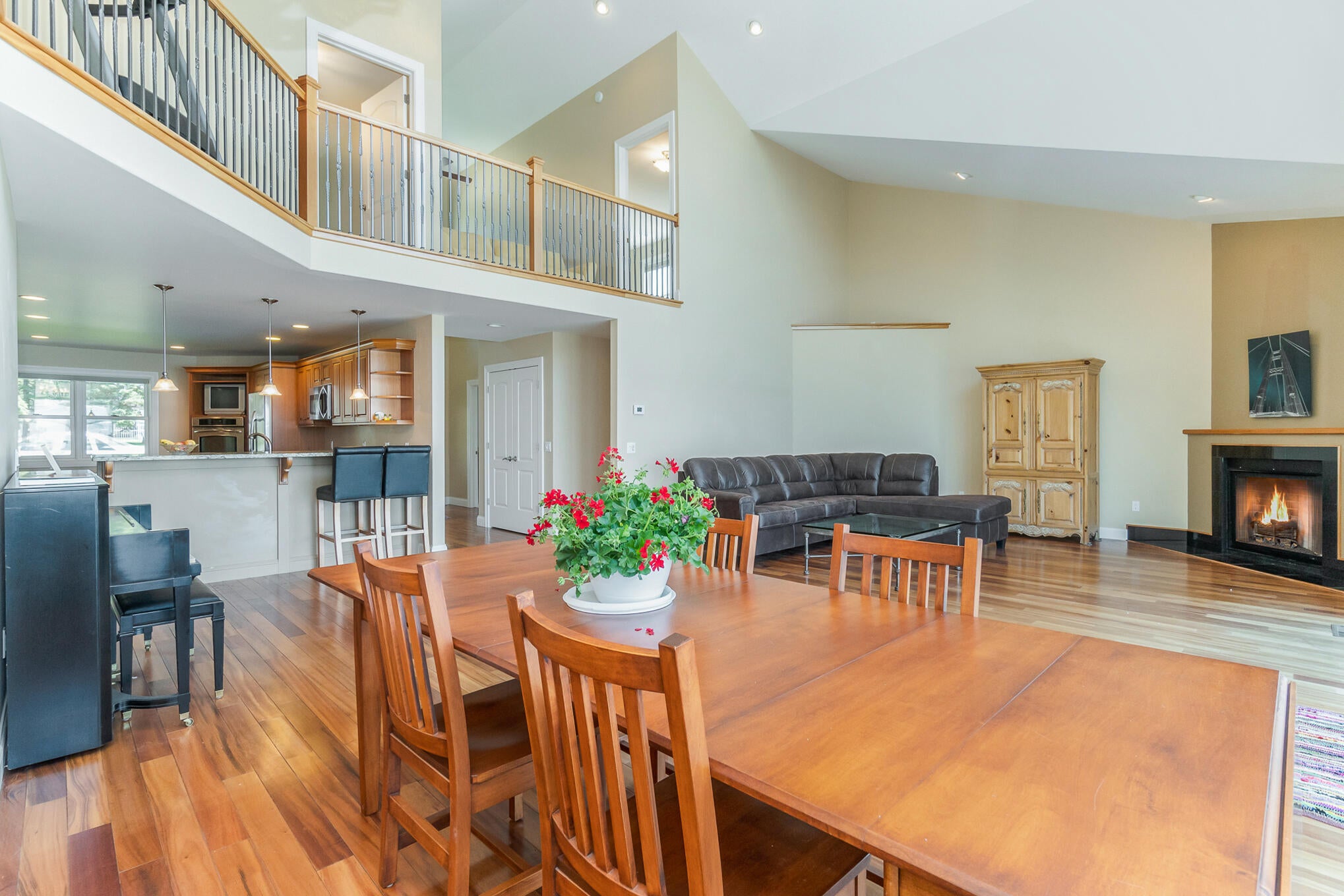 4711 1st Street Cheboygan, MI 49721 - Photo 18 of 46 Gallery Image 18