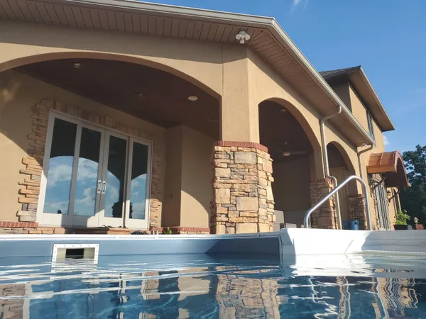 $1,275,000 | 1295 Clearview Drive, Ringgold, GA 30736