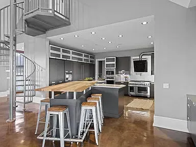 $1,275,000 | 1295 Clearview Drive, Ringgold, GA 30736