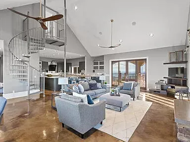 $1,275,000 | 1295 Clearview Drive, Ringgold, GA 30736