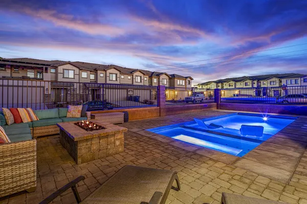 $899,900 | 251 North 2020 West, Hurricane, UT 84737