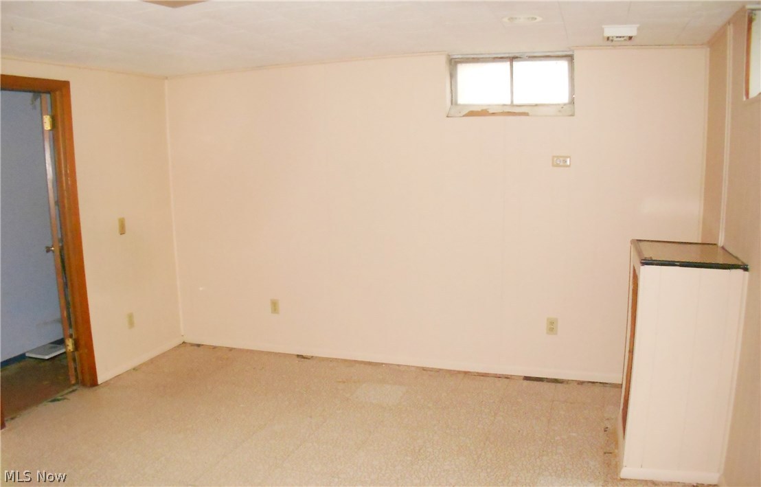 1630 Romona Road Akron, OH 44305 - Photo 14 of 20 Gallery Image 14