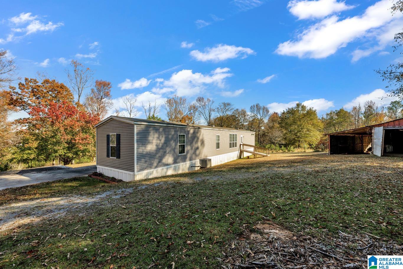115 Mockingbird Lane Hayden, AL 35079 - Photo 25 of 35