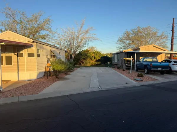 $85,000 | Undisclosed Address, St. George, UT 84790