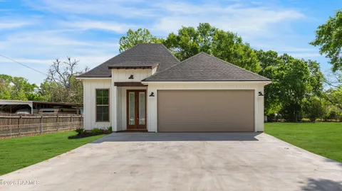 $315,000 | 111 Offord Street, Lafayette, LA 70506