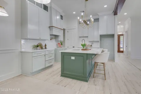 $315,000 | 111 Offord Street, Lafayette, LA 70506