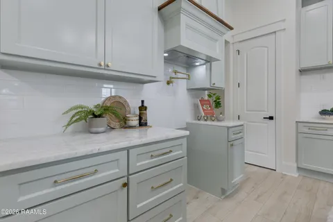 $315,000 | 111 Offord Street, Lafayette, LA 70506