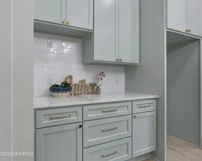 $315,000 | 111 Offord Street, Lafayette, LA 70506