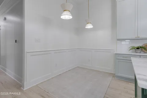 $315,000 | 111 Offord Street, Lafayette, LA 70506