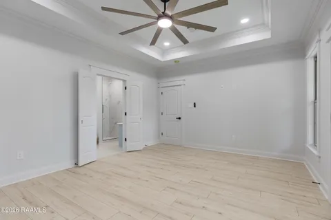 $315,000 | 111 Offord Street, Lafayette, LA 70506