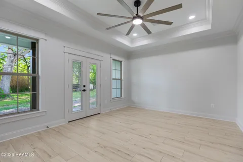 $315,000 | 111 Offord Street, Lafayette, LA 70506