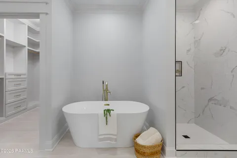 $315,000 | 111 Offord Street, Lafayette, LA 70506