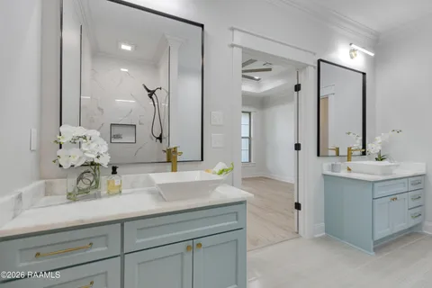 $315,000 | 111 Offord Street, Lafayette, LA 70506