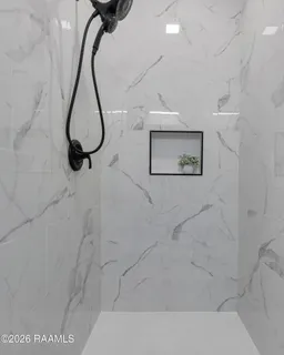 $315,000 | 111 Offord Street, Lafayette, LA 70506