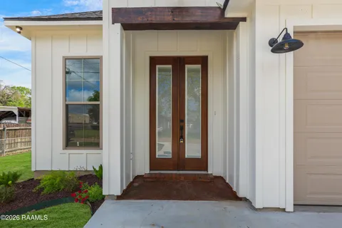 $315,000 | 111 Offord Street, Lafayette, LA 70506