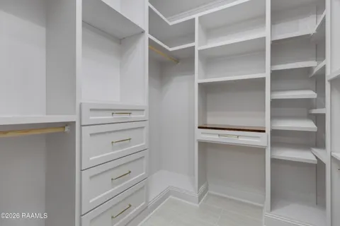 $315,000 | 111 Offord Street, Lafayette, LA 70506