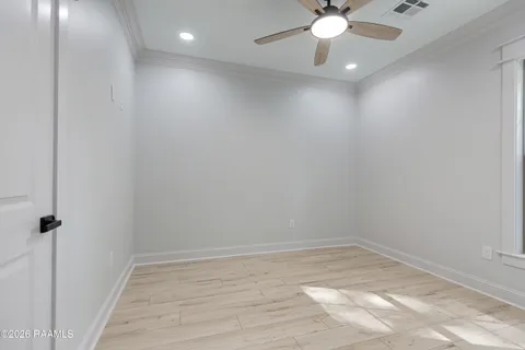 $315,000 | 111 Offord Street, Lafayette, LA 70506