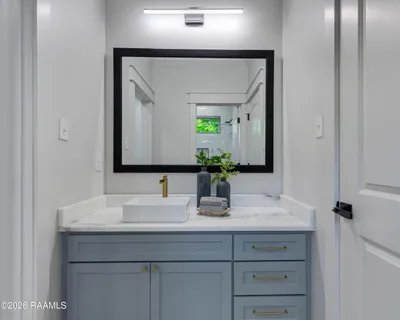 $315,000 | 111 Offord Street, Lafayette, LA 70506