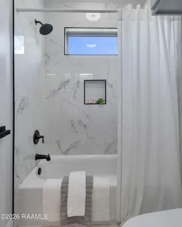 $315,000 | 111 Offord Street, Lafayette, LA 70506