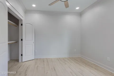 $315,000 | 111 Offord Street, Lafayette, LA 70506