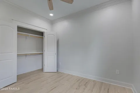 $315,000 | 111 Offord Street, Lafayette, LA 70506