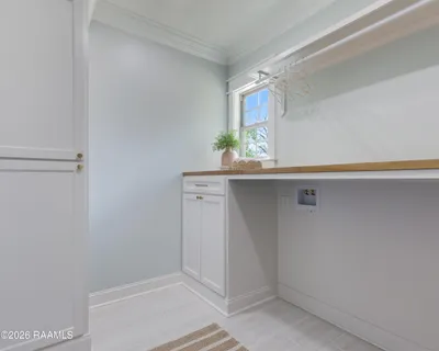 $315,000 | 111 Offord Street, Lafayette, LA 70506